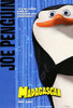 Madagascar Movie Poster Print (27 x 40) - Item # MOVGF1231