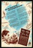 Thin Ice Movie Poster Print (11 x 17) - Item # MOVGI4273