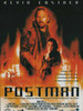 The Postman Movie Poster Print (11 x 17) - Item # MOVIB18950