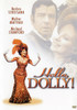 Hello, Dolly! Movie Poster Print (27 x 40) - Item # MOVCB38855