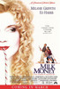 Milk Money Movie Poster Print (11 x 17) - Item # MOVEE2228