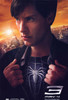 Spider-Man 3 Movie Poster Print (11 x 17) - Item # MOVEI8062