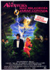 Miracles Movie Poster Print (11 x 17) - Item # MOVIJ1379