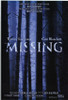 The Missing Movie Poster Print (11 x 17) - Item # MOVAE5987