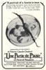 Piece of Pleasure, A (Une partie de plaisir) Movie Poster Print (11 x 17) - Item # MOVIE7704