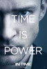 In Time Movie Poster Print (27 x 40) - Item # MOVIB09914