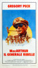 MacArthur Movie Poster Print (11 x 17) - Item # MOVGI9676