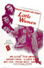 Little Women Movie Poster Print (11 x 17) - Item # MOVGJ9678