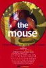 The Mouse Movie Poster Print (11 x 17) - Item # MOVGE1663