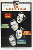 The Catered Affair Movie Poster Print (11 x 17) - Item # MOVII9736