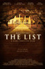 The List Movie Poster Print (11 x 17) - Item # MOVAJ8747