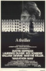 Marathon Man Movie Poster Print (11 x 17) - Item # MOVGF8113