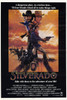 Silverado Movie Poster Print (27 x 40) - Item # MOVAF5351