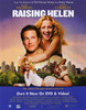 Raising Helen Movie Poster Print (27 x 40) - Item # MOVIF3448