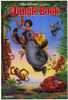 Jungle Book, The Movie Poster Print (27 x 40) - Item # MOVAH3784