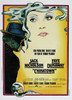 Chinatown Movie Poster Print (27 x 40) - Item # MOVAI4320