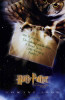 Harry Potter and the Sorcerer's Stone Movie Poster Print (11 x 17) - Item # MOVID5886