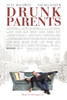 Drunk Parents Movie Poster Print (27 x 40) - Item # MOVIB62855