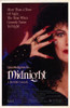 Midnight Movie Poster Print (11 x 17) - Item # MOVEF0139