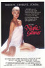 Night Games Movie Poster Print (27 x 40) - Item # MOVGH0707