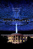 Independence Day Movie Poster Print (27 x 40) - Item # MOVIF4855
