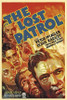 The Lost Patrol Movie Poster Print (11 x 17) - Item # MOVII3340