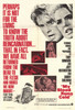 My Blood Runs Cold Movie Poster Print (11 x 17) - Item # MOVCE7087
