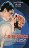 Christina Movie Poster Print (11 x 17) - Item # MOVCD4964