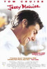 Jerry Maguire Movie Poster Print (11 x 17) - Item # MOVAF0138