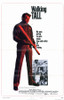 Walking Tall Movie Poster Print (11 x 17) - Item # MOVIF5088