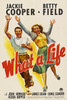 What a Life Movie Poster Print (11 x 17) - Item # MOVAB39714