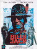 Billy Jack Movie Poster Print (11 x 17) - Item # MOVAB51614 Billy Jack Movie Poster Print (11 x 17) - Item # MOVAB51614