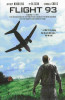 Flight 93 Movie Poster Print (11 x 17) - Item # MOVGI4886