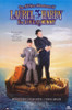 The All New Adventures of Laurel & Hardy: For Love or Mummy Movie Poster Print (11 x 17) - Item # MOVGE4229