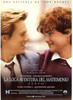 She's Having a Baby Movie Poster Print (27 x 40) - Item # MOVIJ2380