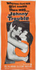 Johnny Trouble Movie Poster Print (27 x 40) - Item # MOVIB56121