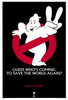 Ghostbusters 2 Movie Poster Print (27 x 40) - Item # MOVCH9320