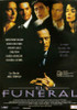 The Funeral Movie Poster Print (11 x 17) - Item # MOVGJ0464