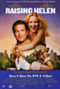 Raising Helen Movie Poster Print (11 x 17) - Item # MOVGF8030