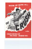 Crush Movie Poster Print (11 x 17) - Item # MOVEF3205