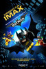 The Lego Batman Movie Movie Poster Print (27 x 40) - Item # MOVAB20455