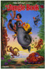 Jungle Book, The Movie Poster Print (11 x 17) - Item # MOVIE8644