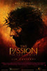 The Passion of the Christ Movie Poster Print (11 x 17) - Item # MOVAJ5600 The Passion of the Christ Movie Poster Print (11 x 17) - Item # MOVAJ5600