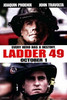 Ladder 49 Movie Poster Print (11 x 17) - Item # MOVCE1759