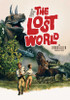 The Lost World Movie Poster Print (11 x 17) - Item # MOVAJ9725