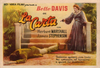 The Letter Movie Poster Print (27 x 40) - Item # MOVAJ0147