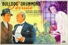Bulldog Drummond Escapes Movie Poster Print (27 x 40) - Item # MOVAH9696