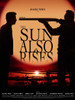 The Sun Also Rises Movie Poster Print (27 x 40) - Item # MOVCI9931