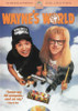 Wayne's World Movie Poster Print (11 x 17) - Item # MOVGJ3410