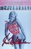 The Playgirls and the Bellboy Movie Poster Print (27 x 40) - Item # MOVEH5711